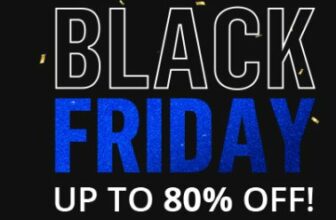 geekbuying black