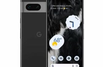 google pixel 7