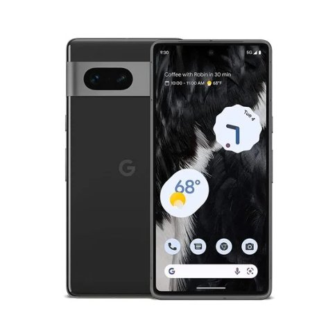 google pixel 7