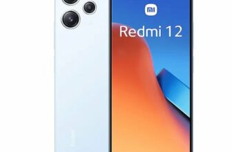redmi 12