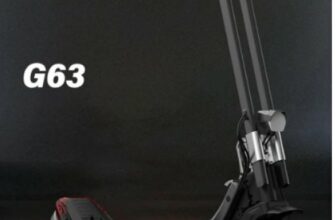 riding times g63