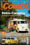 combi mag