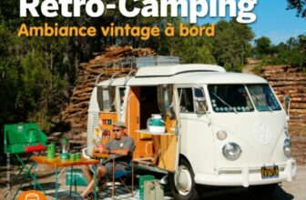 combi mag