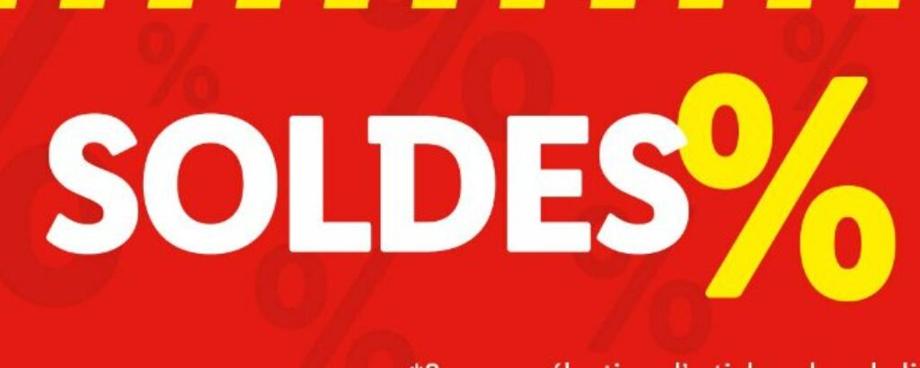 soldes lidl