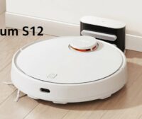 xiaomi s12