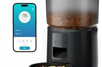 bemooony distributeur