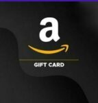 carte cadeau amazon