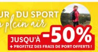 lidl sport