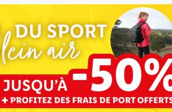 lidl sport