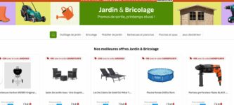 rakuten bricolage