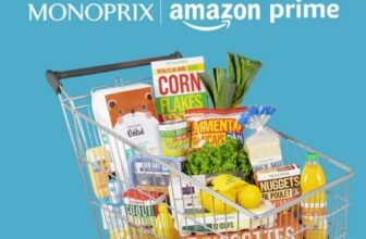 monoprix amazon prime