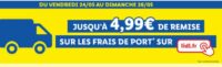 lidl livraison gratuite