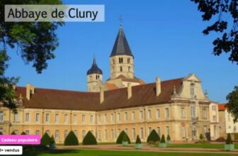 monuments nationnaux