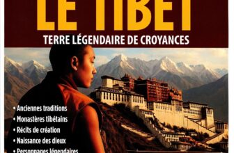 mythologie magazine