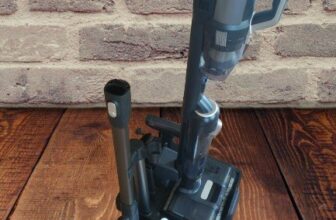 jimmy sur sol virtuel