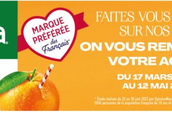 tropicana 100 poucent