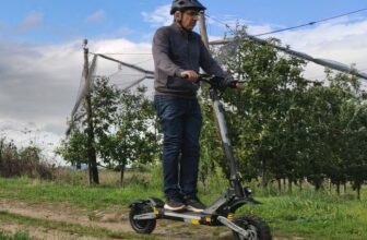 angwatt cs profil usage