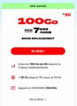 nrj mobile 100go