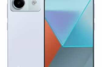 redmi note 13 pro 5g