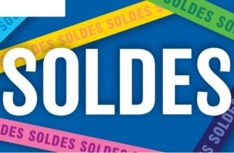 soldes leclerc