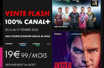 canalplus