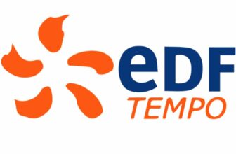 edf tempo