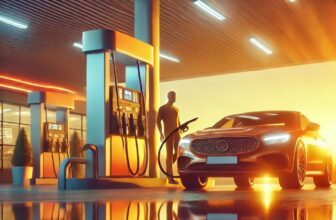 offre reduction essence