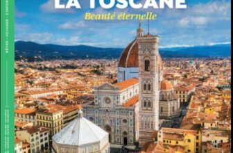 grands reportages magazine