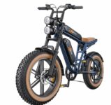 hillmiles milezoom 1