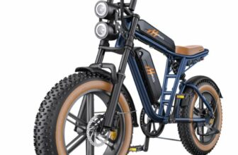 hillmiles milezoom 1