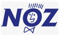 noz logo