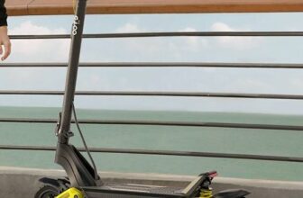 trottinette ootd s10