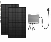 zendure solarflow800