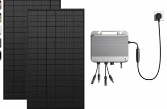 zendure solarflow800