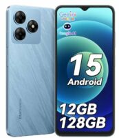 blackview smartphone 2025