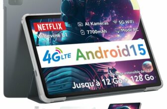 blackview tab 60 pro