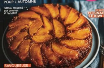 monrobotetmoi thermomix