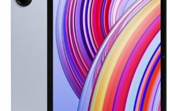 xiaomi redmi pad pro