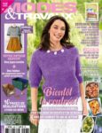 mode et travaux magazine