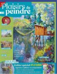plaisirs de peindre