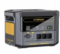 vtoman flashspeed1500