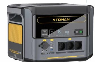vtoman flashspeed1500