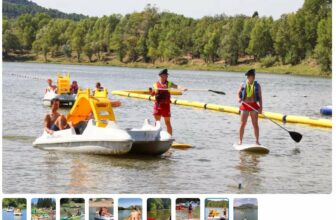 waterglisse preclaou