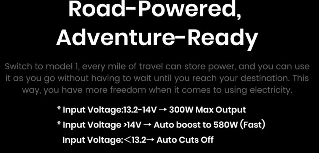 fac580 moteurenmarche