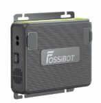 fossibot fac 580