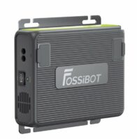fossibot fac 580