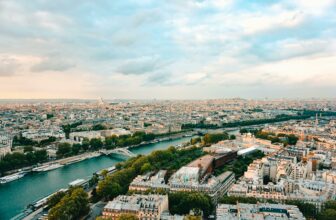 pexels photo 2738173