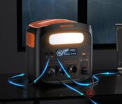 powerstation necespow n1200