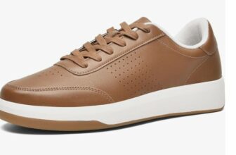 basket mode bruno marc