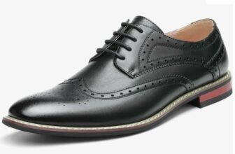 bruno marc oxford
